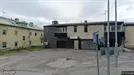 Lägenhet att hyra, Kramfors, &lt;span class=&quot;blurred street&quot; onclick=&quot;ProcessAdRequest(5348784)&quot;&gt;&lt;span class=&quot;hint&quot;&gt;Se gatunamn&lt;/span&gt;[xxxxxxxxxx]&lt;/span&gt;