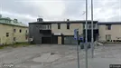 Lägenhet att hyra, Kramfors, &lt;span class=&quot;blurred street&quot; onclick=&quot;ProcessAdRequest(5348785)&quot;&gt;&lt;span class=&quot;hint&quot;&gt;Se gatunamn&lt;/span&gt;[xxxxxxxxxx]&lt;/span&gt;