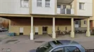 Lägenhet att hyra, Eskilstuna, &lt;span class=&quot;blurred street&quot; onclick=&quot;ProcessAdRequest(5348787)&quot;&gt;&lt;span class=&quot;hint&quot;&gt;Se gatunamn&lt;/span&gt;[xxxxxxxxxx]&lt;/span&gt;