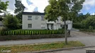 Lägenhet att hyra, Västerort, &lt;span class=&quot;blurred street&quot; onclick=&quot;ProcessAdRequest(5348790)&quot;&gt;&lt;span class=&quot;hint&quot;&gt;Se gatunamn&lt;/span&gt;[xxxxxxxxxx]&lt;/span&gt;