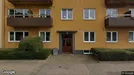 Lägenhet att hyra, Åstorp, Skogsgatan