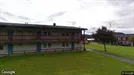 Lägenhet att hyra, Härnösand, &lt;span class=&quot;blurred street&quot; onclick=&quot;ProcessAdRequest(5348822)&quot;&gt;&lt;span class=&quot;hint&quot;&gt;Se gatunamn&lt;/span&gt;[xxxxxxxxxx]&lt;/span&gt;