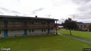 Lägenhet att hyra, Härnösand, &lt;span class=&quot;blurred street&quot; onclick=&quot;ProcessAdRequest(5348824)&quot;&gt;&lt;span class=&quot;hint&quot;&gt;Se gatunamn&lt;/span&gt;[xxxxxxxxxx]&lt;/span&gt;