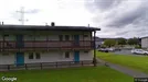Lägenhet att hyra, Härnösand, &lt;span class=&quot;blurred street&quot; onclick=&quot;ProcessAdRequest(5348827)&quot;&gt;&lt;span class=&quot;hint&quot;&gt;Se gatunamn&lt;/span&gt;[xxxxxxxxxx]&lt;/span&gt;