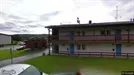 Lägenhet att hyra, Härnösand, &lt;span class=&quot;blurred street&quot; onclick=&quot;ProcessAdRequest(5348831)&quot;&gt;&lt;span class=&quot;hint&quot;&gt;Se gatunamn&lt;/span&gt;[xxxxxxxxxx]&lt;/span&gt;