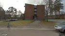 Lägenhet att hyra, Osby, &lt;span class=&quot;blurred street&quot; onclick=&quot;ProcessAdRequest(5348835)&quot;&gt;&lt;span class=&quot;hint&quot;&gt;Se gatunamn&lt;/span&gt;[xxxxxxxxxx]&lt;/span&gt;