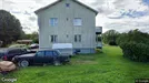 Lägenhet att hyra, Härnösand, Bruksvägen<span class="blurred street-number" onclick="ProcessAdRequest(5348841)"><span class="hint">Se väg-nr</span>[xxxxxxxx]</span>