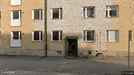 Lägenhet att hyra, Finspång, &lt;span class=&quot;blurred street&quot; onclick=&quot;ProcessAdRequest(5348849)&quot;&gt;&lt;span class=&quot;hint&quot;&gt;Se gatunamn&lt;/span&gt;[xxxxxxxxxx]&lt;/span&gt;