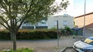 Lägenhet att hyra, Uppsala, &lt;span class=&quot;blurred street&quot; onclick=&quot;ProcessAdRequest(5348855)&quot;&gt;&lt;span class=&quot;hint&quot;&gt;Se gatunamn&lt;/span&gt;[xxxxxxxxxx]&lt;/span&gt;