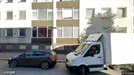 Lägenhet att hyra, Uppsala, &lt;span class=&quot;blurred street&quot; onclick=&quot;ProcessAdRequest(5348858)&quot;&gt;&lt;span class=&quot;hint&quot;&gt;Se gatunamn&lt;/span&gt;[xxxxxxxxxx]&lt;/span&gt;