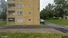 Lägenhet att hyra, Motala, &lt;span class=&quot;blurred street&quot; onclick=&quot;ProcessAdRequest(5348870)&quot;&gt;&lt;span class=&quot;hint&quot;&gt;Se gatunamn&lt;/span&gt;[xxxxxxxxxx]&lt;/span&gt;