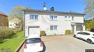 Lägenhet att hyra, Tyresö, &lt;span class=&quot;blurred street&quot; onclick=&quot;ProcessAdRequest(5348874)&quot;&gt;&lt;span class=&quot;hint&quot;&gt;Se gatunamn&lt;/span&gt;[xxxxxxxxxx]&lt;/span&gt;