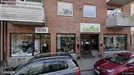 Lägenhet att hyra, Uddevalla, &lt;span class=&quot;blurred street&quot; onclick=&quot;ProcessAdRequest(5348876)&quot;&gt;&lt;span class=&quot;hint&quot;&gt;Se gatunamn&lt;/span&gt;[xxxxxxxxxx]&lt;/span&gt;