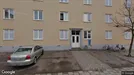 Lägenhet att hyra, Helsingborg, &lt;span class=&quot;blurred street&quot; onclick=&quot;ProcessAdRequest(5348878)&quot;&gt;&lt;span class=&quot;hint&quot;&gt;Se gatunamn&lt;/span&gt;[xxxxxxxxxx]&lt;/span&gt;
