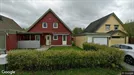 Lägenhet att hyra, Skellefteå, &lt;span class=&quot;blurred street&quot; onclick=&quot;ProcessAdRequest(5348886)&quot;&gt;&lt;span class=&quot;hint&quot;&gt;Se gatunamn&lt;/span&gt;[xxxxxxxxxx]&lt;/span&gt;