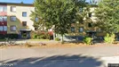 Lägenhet att hyra, Nybro, &lt;span class=&quot;blurred street&quot; onclick=&quot;ProcessAdRequest(5348901)&quot;&gt;&lt;span class=&quot;hint&quot;&gt;Se gatunamn&lt;/span&gt;[xxxxxxxxxx]&lt;/span&gt;