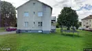 Lägenhet att hyra, Härnösand, Bruksvägen<span class="blurred street-number" onclick="ProcessAdRequest(5348902)"><span class="hint">Se väg-nr</span>[xxxxxxxx]</span>