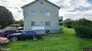 Lägenhet att hyra, Härnösand, &lt;span class=&quot;blurred street&quot; onclick=&quot;ProcessAdRequest(5348906)&quot;&gt;&lt;span class=&quot;hint&quot;&gt;Se gatunamn&lt;/span&gt;[xxxxxxxxxx]&lt;/span&gt;