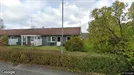 Lägenhet att hyra, Nässjö, Flisby, &lt;span class=&quot;blurred street&quot; onclick=&quot;ProcessAdRequest(5348908)&quot;&gt;&lt;span class=&quot;hint&quot;&gt;Se gatunamn&lt;/span&gt;[xxxxxxxxxx]&lt;/span&gt;