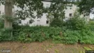 Lägenhet att hyra, Olofström, &lt;span class=&quot;blurred street&quot; onclick=&quot;ProcessAdRequest(5348915)&quot;&gt;&lt;span class=&quot;hint&quot;&gt;Se gatunamn&lt;/span&gt;[xxxxxxxxxx]&lt;/span&gt;