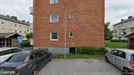 Lägenhet att hyra, Olofström, &lt;span class=&quot;blurred street&quot; onclick=&quot;ProcessAdRequest(5348916)&quot;&gt;&lt;span class=&quot;hint&quot;&gt;Se gatunamn&lt;/span&gt;[xxxxxxxxxx]&lt;/span&gt;