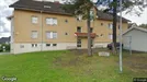 Lägenhet att hyra, Sundsvall, &lt;span class=&quot;blurred street&quot; onclick=&quot;ProcessAdRequest(5348918)&quot;&gt;&lt;span class=&quot;hint&quot;&gt;Se gatunamn&lt;/span&gt;[xxxxxxxxxx]&lt;/span&gt;