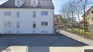 Lägenhet att hyra, Västerort, &lt;span class=&quot;blurred street&quot; onclick=&quot;ProcessAdRequest(5348919)&quot;&gt;&lt;span class=&quot;hint&quot;&gt;Se gatunamn&lt;/span&gt;[xxxxxxxxxx]&lt;/span&gt;