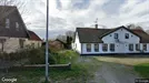 Lägenhet att hyra, Eslöv, Löberöd, &lt;span class=&quot;blurred street&quot; onclick=&quot;ProcessAdRequest(5348920)&quot;&gt;&lt;span class=&quot;hint&quot;&gt;Se gatunamn&lt;/span&gt;[xxxxxxxxxx]&lt;/span&gt;
