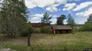 Lägenhet att hyra, Avesta, By Kyrkby, Åsen
