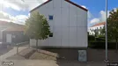 Lägenhet att hyra, Åstorp, &lt;span class=&quot;blurred street&quot; onclick=&quot;ProcessAdRequest(5348925)&quot;&gt;&lt;span class=&quot;hint&quot;&gt;Se gatunamn&lt;/span&gt;[xxxxxxxxxx]&lt;/span&gt;