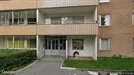 Lägenhet att hyra, Södertälje, &lt;span class=&quot;blurred street&quot; onclick=&quot;ProcessAdRequest(5348940)&quot;&gt;&lt;span class=&quot;hint&quot;&gt;Se gatunamn&lt;/span&gt;[xxxxxxxxxx]&lt;/span&gt;