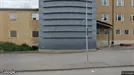 Lägenhet att hyra, Flen, &lt;span class=&quot;blurred street&quot; onclick=&quot;ProcessAdRequest(5348951)&quot;&gt;&lt;span class=&quot;hint&quot;&gt;Se gatunamn&lt;/span&gt;[xxxxxxxxxx]&lt;/span&gt;