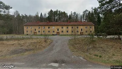 Lägenheter att hyra i Filipstad - Bild från Google Street View Lägenheter att hyra i Filipstad - Bild från Google Street View