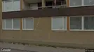 Lägenhet att hyra, Söderköping, &lt;span class=&quot;blurred street&quot; onclick=&quot;ProcessAdRequest(5348958)&quot;&gt;&lt;span class=&quot;hint&quot;&gt;Se gatunamn&lt;/span&gt;[xxxxxxxxxx]&lt;/span&gt;