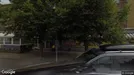 Lägenhet att hyra, Klippan, &lt;span class=&quot;blurred street&quot; onclick=&quot;ProcessAdRequest(5348962)&quot;&gt;&lt;span class=&quot;hint&quot;&gt;Se gatunamn&lt;/span&gt;[xxxxxxxxxx]&lt;/span&gt;