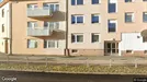Lägenhet att hyra, Hässleholm, &lt;span class=&quot;blurred street&quot; onclick=&quot;ProcessAdRequest(5348963)&quot;&gt;&lt;span class=&quot;hint&quot;&gt;Se gatunamn&lt;/span&gt;[xxxxxxxxxx]&lt;/span&gt;