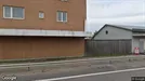 Lägenhet att hyra, Karlskoga, &lt;span class=&quot;blurred street&quot; onclick=&quot;ProcessAdRequest(5348966)&quot;&gt;&lt;span class=&quot;hint&quot;&gt;Se gatunamn&lt;/span&gt;[xxxxxxxxxx]&lt;/span&gt;
