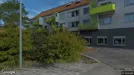 Lägenhet att hyra, Limhamn/Bunkeflo, Nygårdsvägen<span class="blurred street-number" onclick="ProcessAdRequest(5348967)"><span class="hint">Se väg-nummer</span>[xxxxxxxxxxxx]</span>