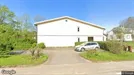 Lägenhet att hyra, Hylte, Unnaryd, &lt;span class=&quot;blurred street&quot; onclick=&quot;ProcessAdRequest(5348968)&quot;&gt;&lt;span class=&quot;hint&quot;&gt;Se gatunamn&lt;/span&gt;[xxxxxxxxxx]&lt;/span&gt;