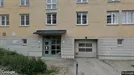 Lägenhet att hyra, Sundsvall, &lt;span class=&quot;blurred street&quot; onclick=&quot;ProcessAdRequest(5348973)&quot;&gt;&lt;span class=&quot;hint&quot;&gt;Se gatunamn&lt;/span&gt;[xxxxxxxxxx]&lt;/span&gt;
