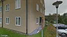 Lägenhet att hyra, Sundsvall, &lt;span class=&quot;blurred street&quot; onclick=&quot;ProcessAdRequest(5348974)&quot;&gt;&lt;span class=&quot;hint&quot;&gt;Se gatunamn&lt;/span&gt;[xxxxxxxxxx]&lt;/span&gt;