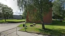 Lägenhet att hyra, Mariestad, &lt;span class=&quot;blurred street&quot; onclick=&quot;ProcessAdRequest(5348977)&quot;&gt;&lt;span class=&quot;hint&quot;&gt;Se gatunamn&lt;/span&gt;[xxxxxxxxxx]&lt;/span&gt;
