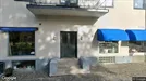 Lägenhet att hyra, Älmhult, &lt;span class=&quot;blurred street&quot; onclick=&quot;ProcessAdRequest(5348980)&quot;&gt;&lt;span class=&quot;hint&quot;&gt;Se gatunamn&lt;/span&gt;[xxxxxxxxxx]&lt;/span&gt;