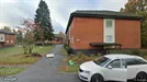 Lägenhet att hyra, Osby, Lönsboda, &lt;span class=&quot;blurred street&quot; onclick=&quot;ProcessAdRequest(5348988)&quot;&gt;&lt;span class=&quot;hint&quot;&gt;Se gatunamn&lt;/span&gt;[xxxxxxxxxx]&lt;/span&gt;