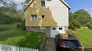 Lägenhet att hyra, Finspång, Högsjö, &lt;span class=&quot;blurred street&quot; onclick=&quot;ProcessAdRequest(5348999)&quot;&gt;&lt;span class=&quot;hint&quot;&gt;Se gatunamn&lt;/span&gt;[xxxxxxxxxx]&lt;/span&gt;