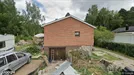 Lägenhet att hyra, Finspång, Högsjö, &lt;span class=&quot;blurred street&quot; onclick=&quot;ProcessAdRequest(5349001)&quot;&gt;&lt;span class=&quot;hint&quot;&gt;Se gatunamn&lt;/span&gt;[xxxxxxxxxx]&lt;/span&gt;