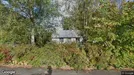 Lägenhet att hyra, Tingsryd, &lt;span class=&quot;blurred street&quot; onclick=&quot;ProcessAdRequest(5349003)&quot;&gt;&lt;span class=&quot;hint&quot;&gt;Se gatunamn&lt;/span&gt;[xxxxxxxxxx]&lt;/span&gt;