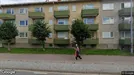 Lägenhet att hyra, Vingåker, &lt;span class=&quot;blurred street&quot; onclick=&quot;ProcessAdRequest(5349023)&quot;&gt;&lt;span class=&quot;hint&quot;&gt;Se gatunamn&lt;/span&gt;[xxxxxxxxxx]&lt;/span&gt;