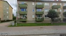 Lägenhet att hyra, Vingåker, &lt;span class=&quot;blurred street&quot; onclick=&quot;ProcessAdRequest(5349024)&quot;&gt;&lt;span class=&quot;hint&quot;&gt;Se gatunamn&lt;/span&gt;[xxxxxxxxxx]&lt;/span&gt;