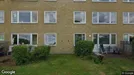 Lägenhet att hyra, Flen, &lt;span class=&quot;blurred street&quot; onclick=&quot;ProcessAdRequest(5349027)&quot;&gt;&lt;span class=&quot;hint&quot;&gt;Se gatunamn&lt;/span&gt;[xxxxxxxxxx]&lt;/span&gt;